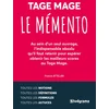 Image de Le mémento tage mage