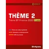 Image de Révolutions : concours commun iep 2020