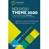 Image de La force de vivre prépas scientifiques 2021-2022