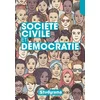Image de Le rôle de la société civile où l'importance des institutions