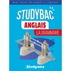 Image de Anglais : la grammaire