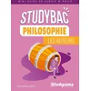 Image de Philosophie : les auteurs