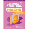 Image de Philosophie : les notions