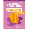 Image de Philosophie : les citations