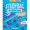Image de Mathématiques terminale