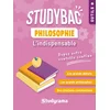 Image de Philosophie l'indispensable