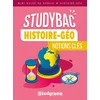 Image de histoire-géo notions clés