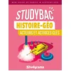 Image de Histoire-géo acteurs et actrices clés
