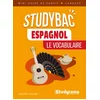 Image de Espagnol : le vocabulaire