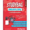Image de Anglais (lva) - l'indispensable