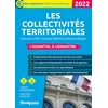 Image de Les collectivités territoriales 2022