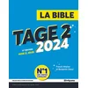 Image de La bible du tage 2 2024