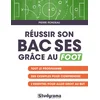Image de Réussir son bac ses grâce au foot