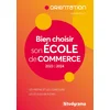 Image de Bien choisir son école de commerce