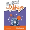 Image de Les clés pour comprendre la politique