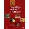 Image de Entomologie médicale et vétérinaire