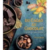 Image de Du cacao au chocolat