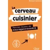 Image de Le cerveau cuisinier
