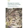 Image de Élevage de crevettes d'eau douce en Europe