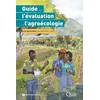 Image de Guide pour l'évaluation de l'agroécologie