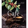 Image de Café