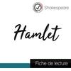 Image de Hamlet de shakespeare (fiche de lecture et analyse complète de l'oeuvre)