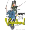 Image de Vagabond - Tome 24