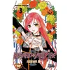 Image de Rosario + vampire saison ii - Tome 03