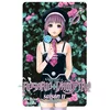 Image de Rosario + Vampire saison 2 Tome 6