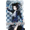 Image de Rosario + Vampire saison 2 Tome 8