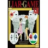 Image de Liar game - Tome 13