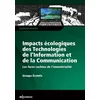 Image de Impacts écologiques des Technologies de lInformation et de la Communication
