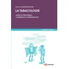 Image de La tabacologie