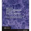 Image de Recits siderurgiques d'hier et d'aujourdhui
