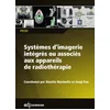 Image de Systèmes d'imagerie intégrés ou associés aux appareils de radiothérapie