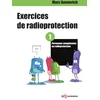 Image de Exercices de radioprotection