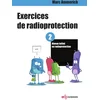 Image de Exercices de radioprotection