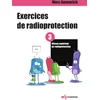 Image de Exercices de radioprotection
