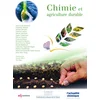 Image de Chimie et agriculture durable