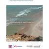 Image de Radiometry of wet surfaces