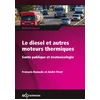 Image de Le diesel et autres moteurs thermiques