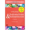 Image de Radionucléides & radioprotection - 4ème édition