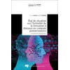 Image de État de situation sur l'hybridité de la formation à distance en contexte postsecondaire, Tome 1