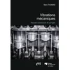 Image de Vibrations mécaniques