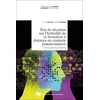 Image de État de situation sur l'hybridité de la formation à distance en contexte postsecondaire, Tome 2