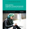 Image de Intervention cognitivo-comportementale auprès des enfants et des adolescents, Tome 1 - 2e édition