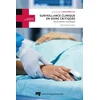 Image de Surveillance clinique en soins critiques