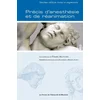 Image de Précis d'anesthésie et de réanimation, 6e éd.
