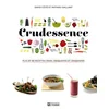 Image de Crudessence