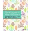 Image de Mon journal de grand-mère